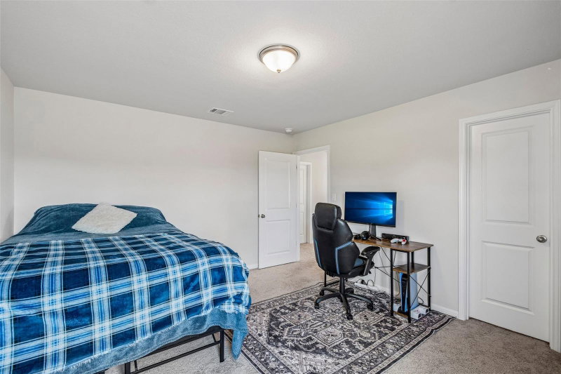 Property photo 26