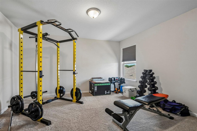 Property photo 29