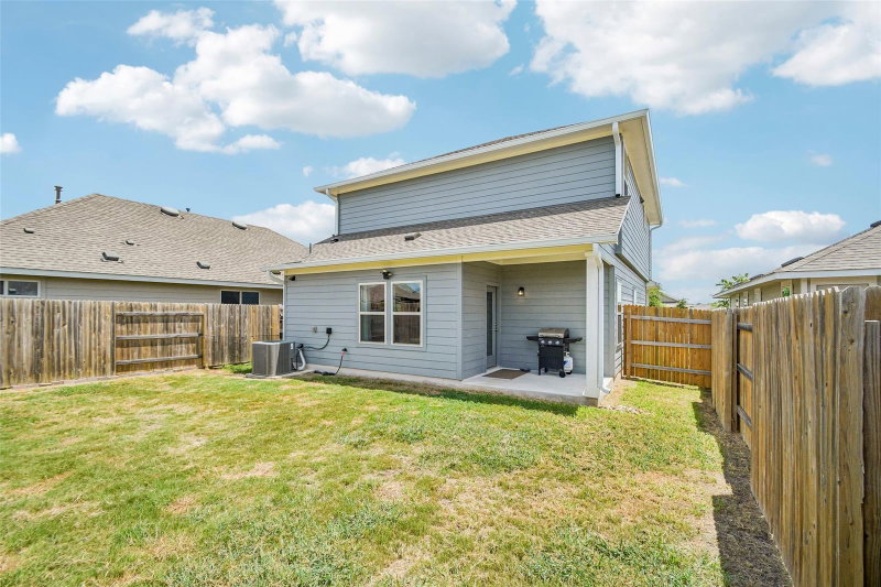 Property photo 32