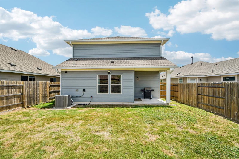 Property photo 33