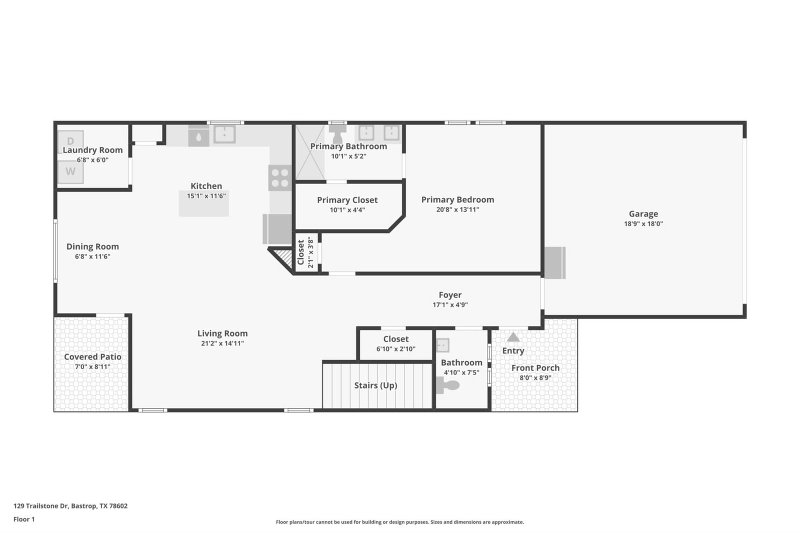 Property photo 37