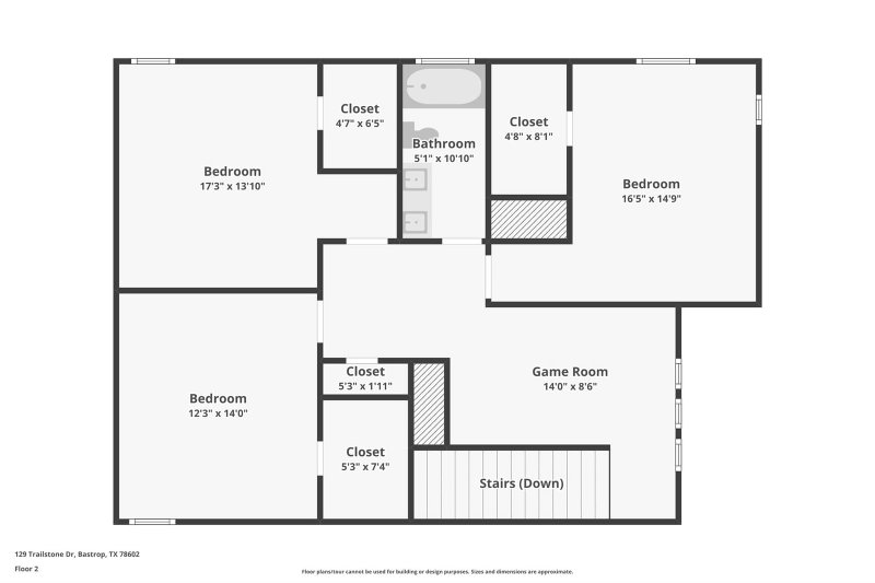 Property photo 38