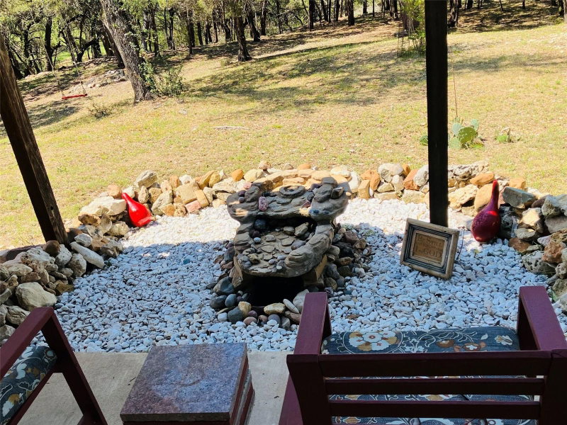 Property photo 28