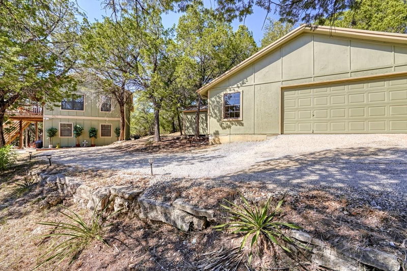 Property photo 31