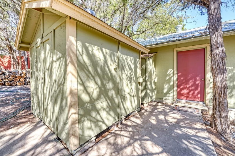 Property photo 34