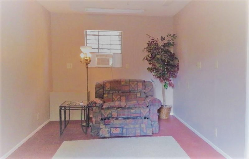 Property photo 35