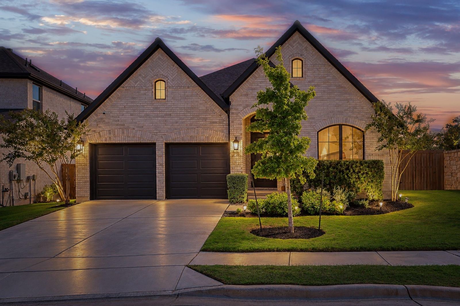 1400 Plum Tree WAY - Photo 1