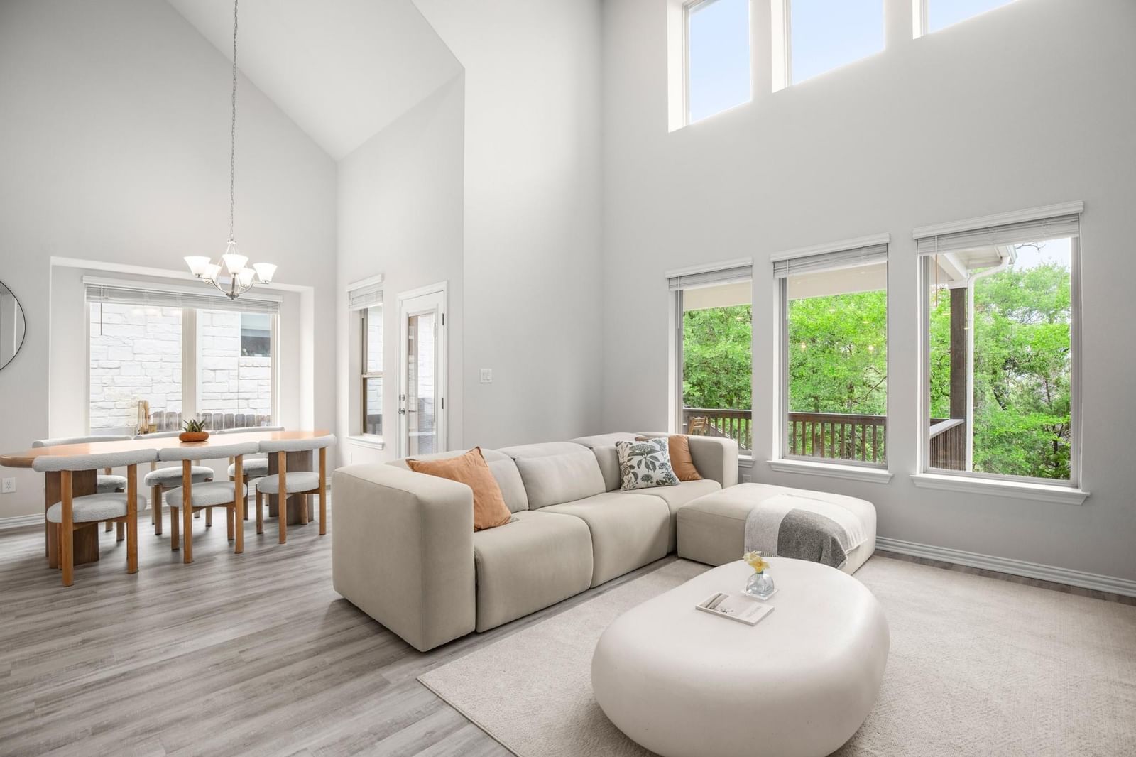 6708 Avila WAY - Photo 1