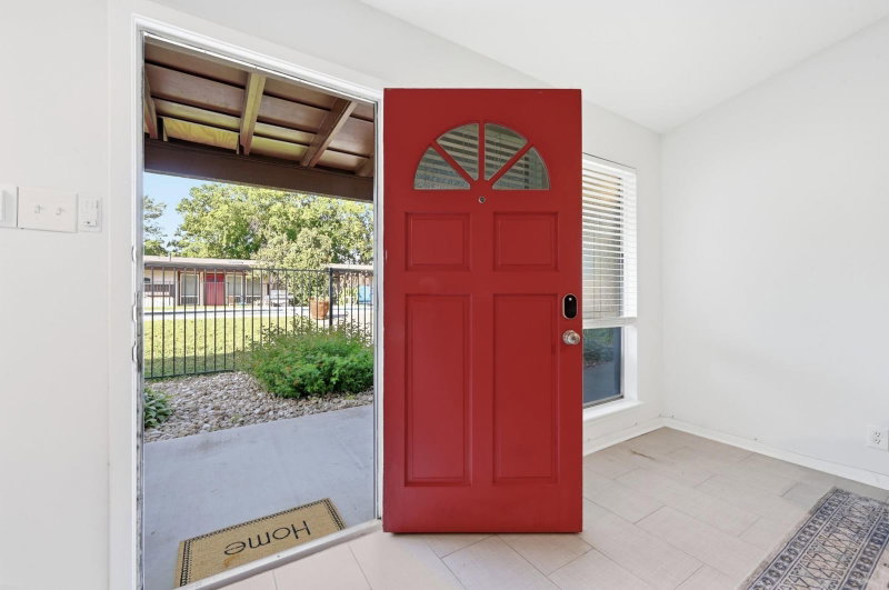 Property photo 21
