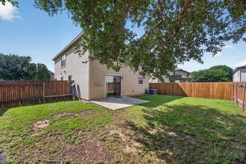 Property photo 30