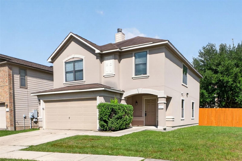 Property photo 39