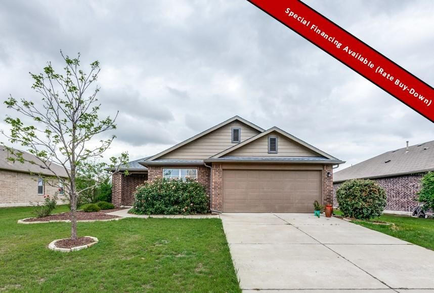 2909 Centrum DR - Photo 1