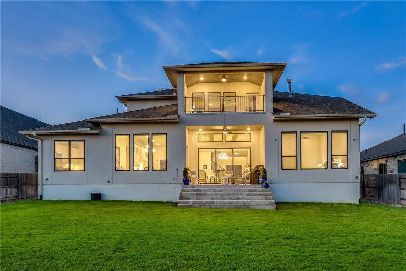 Property photo 30