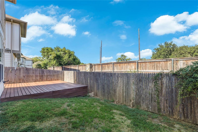 Property photo 33