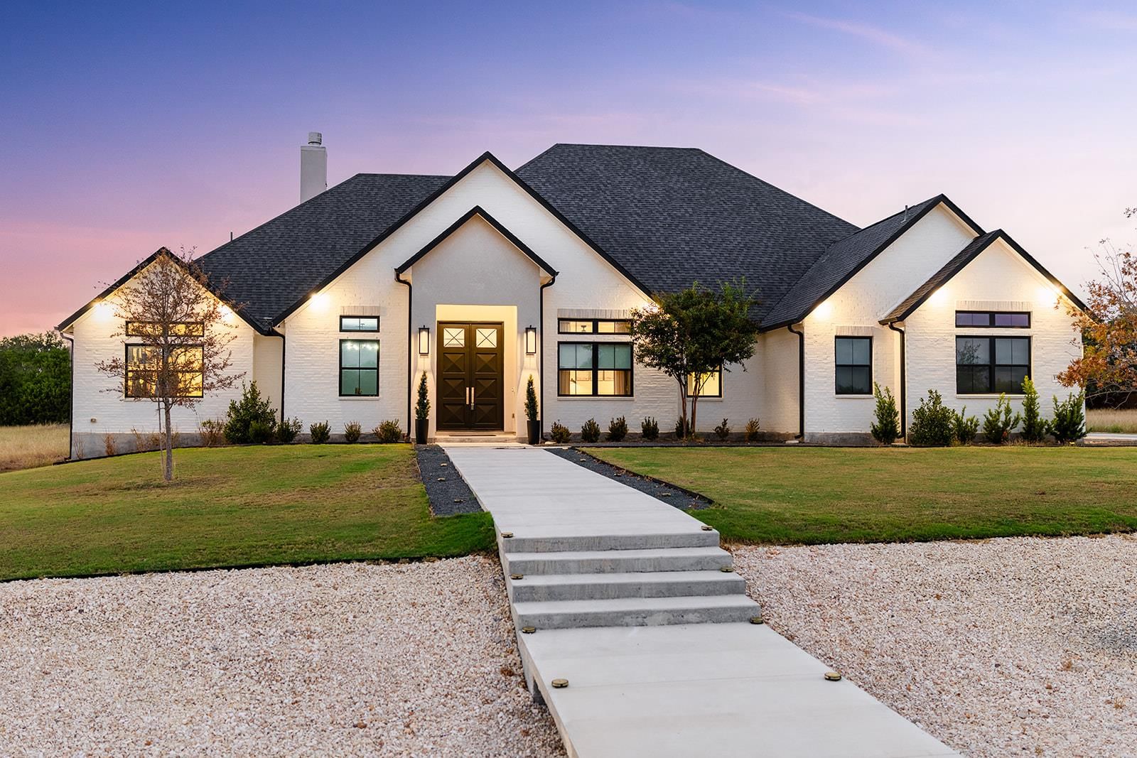132 Blessing Ranch Estates DR - Photo 1