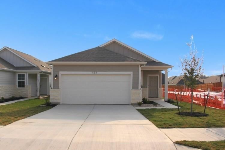 127 Two Bits LN - Photo 1