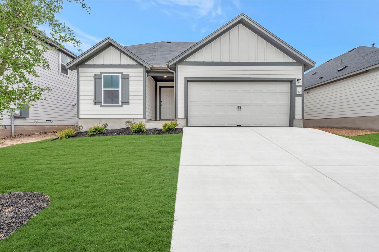 4509 Lava Island DR - Photo 1