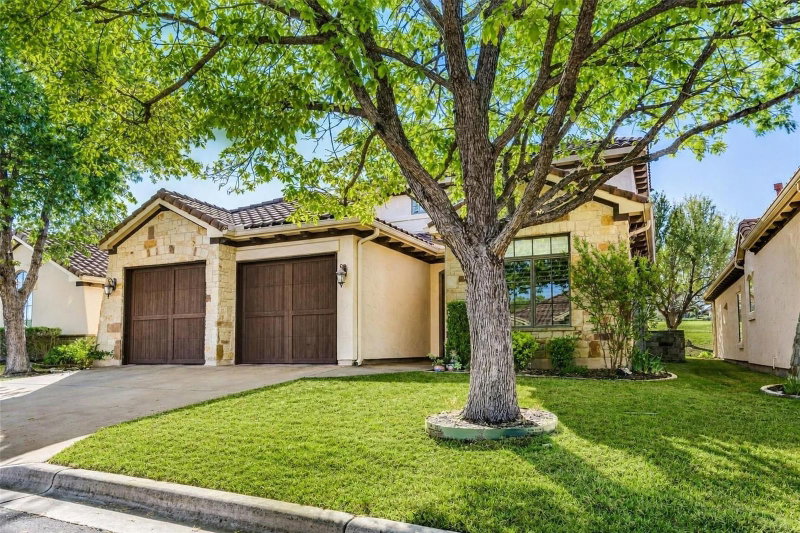 Property photo 29
