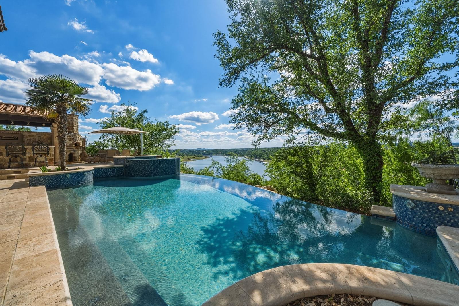 25110 River RD - Photo 1