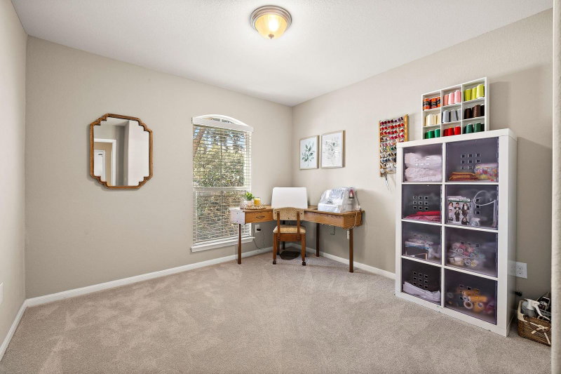 Property photo 27