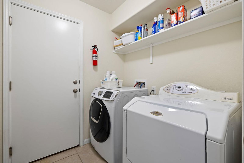 Property photo 33