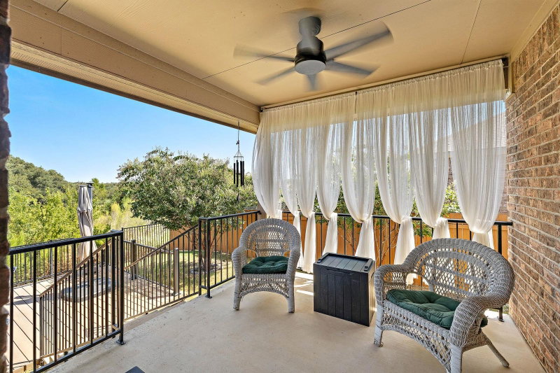 Property photo 34