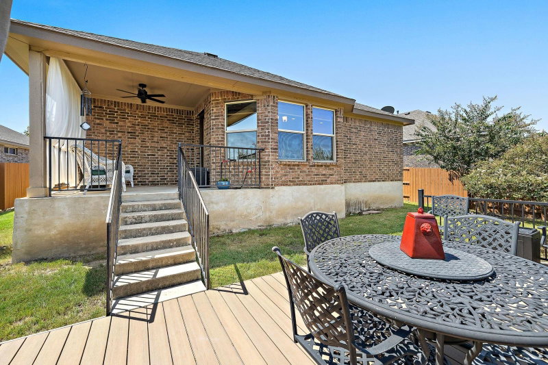 Property photo 35