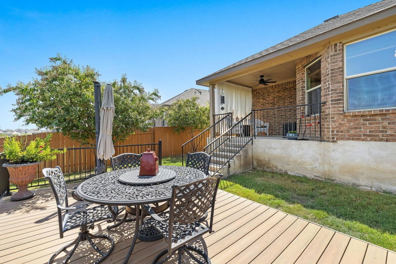 Property photo 36