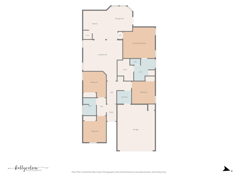 Property photo 40