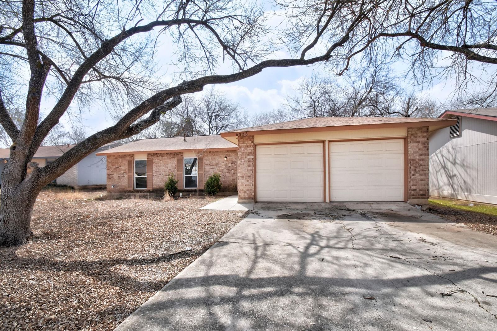 6826 Laguna Norte - Photo 1