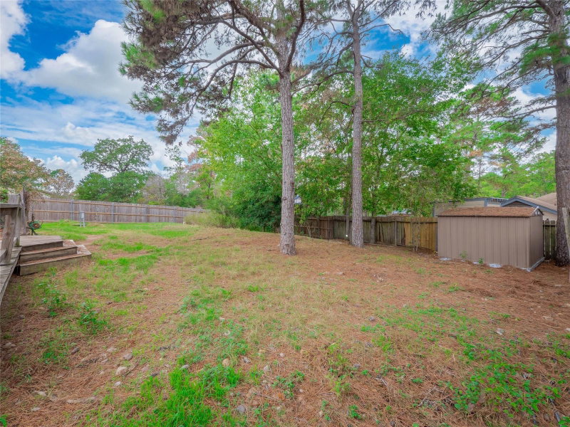 Property photo 32