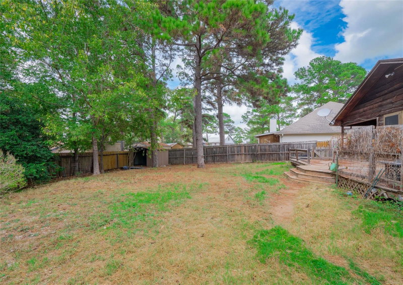 Property photo 35