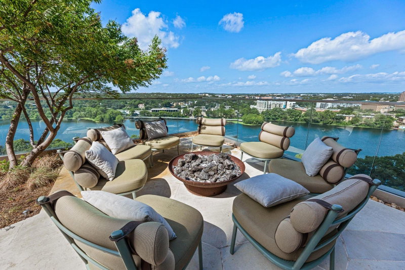 Property photo 22
