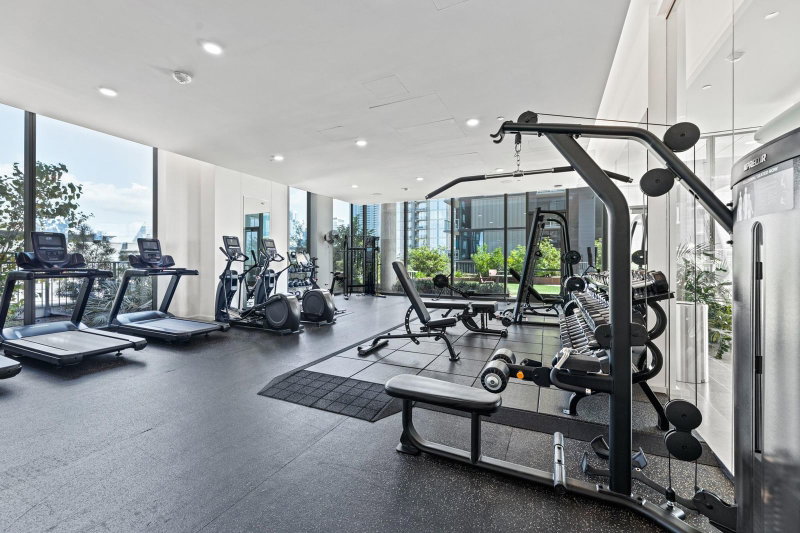Property photo 26