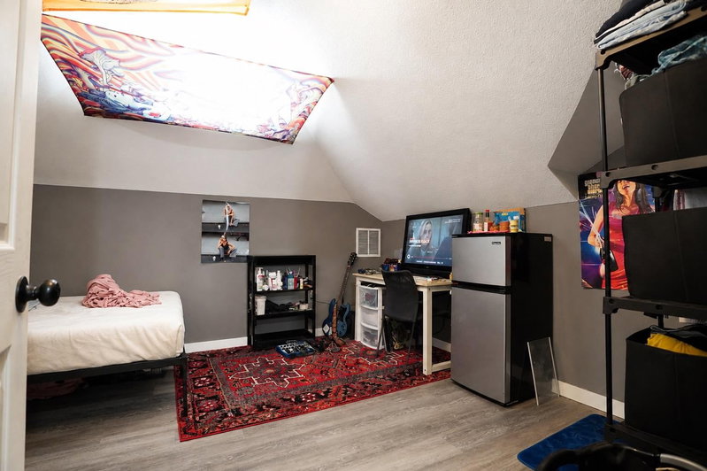 Property photo 22