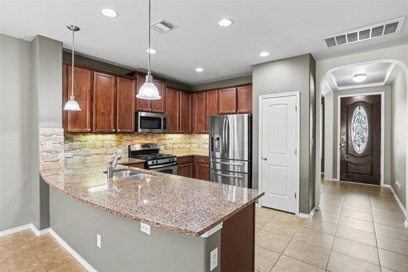 Property photo 12