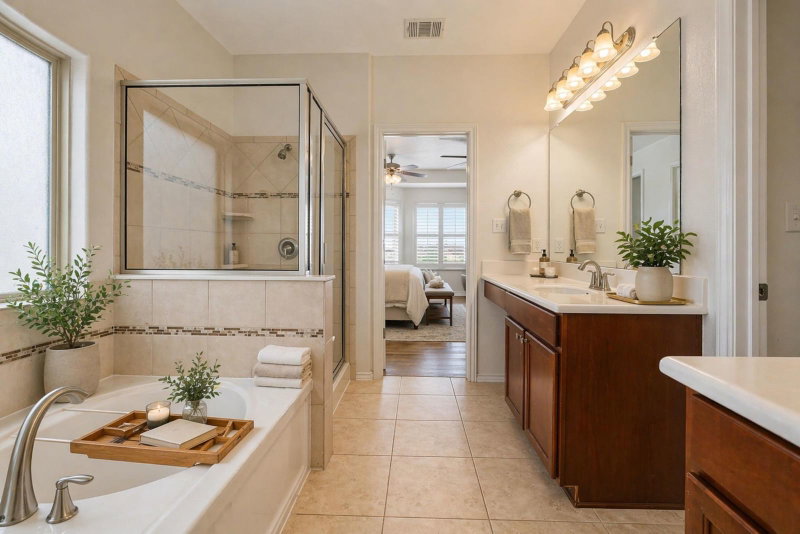 Property photo 23