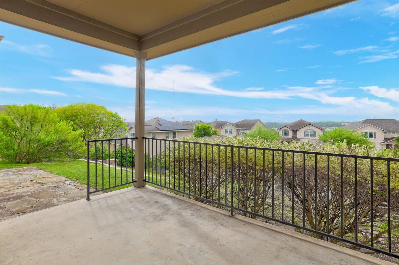 Property photo 39