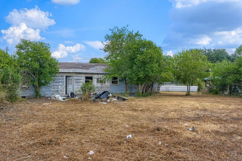 Property photo 7