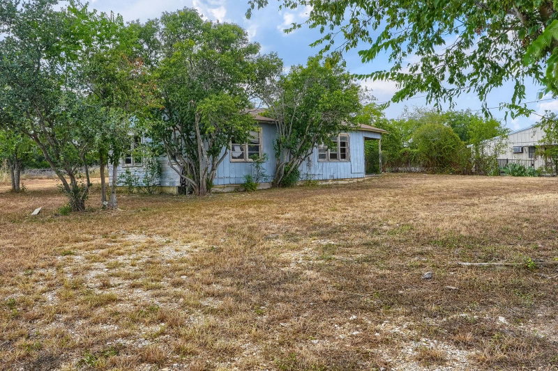 Property photo 8
