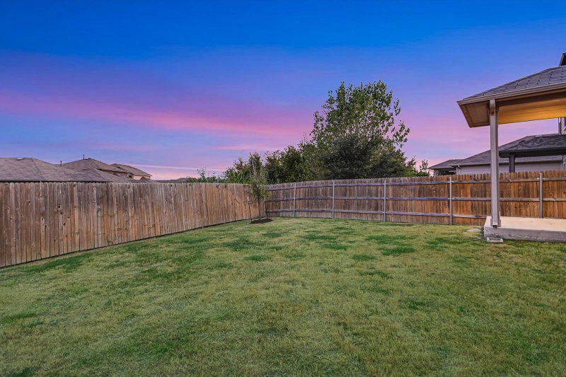 Property photo 16