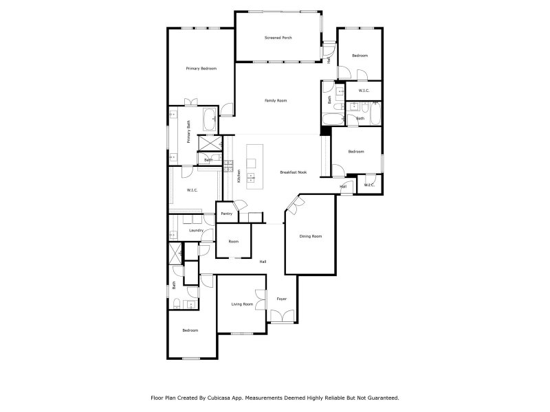 Property photo 39