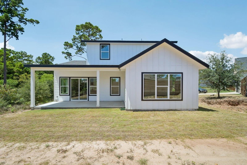 Property photo 38