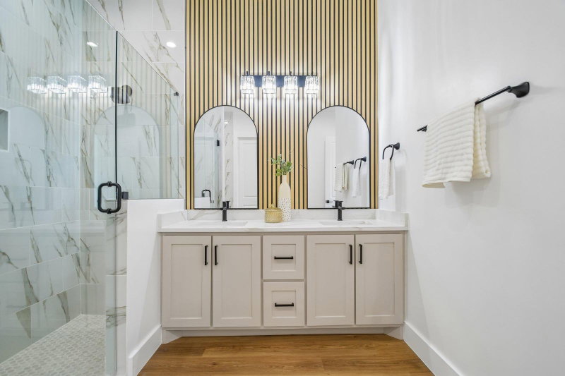 Property photo 46