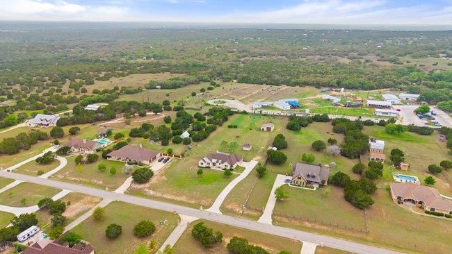 432 Chama TRCE - Photo 1