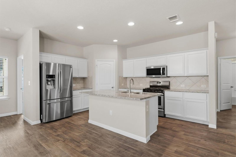 Property photo 8