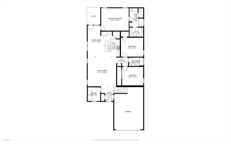 Property photo 36