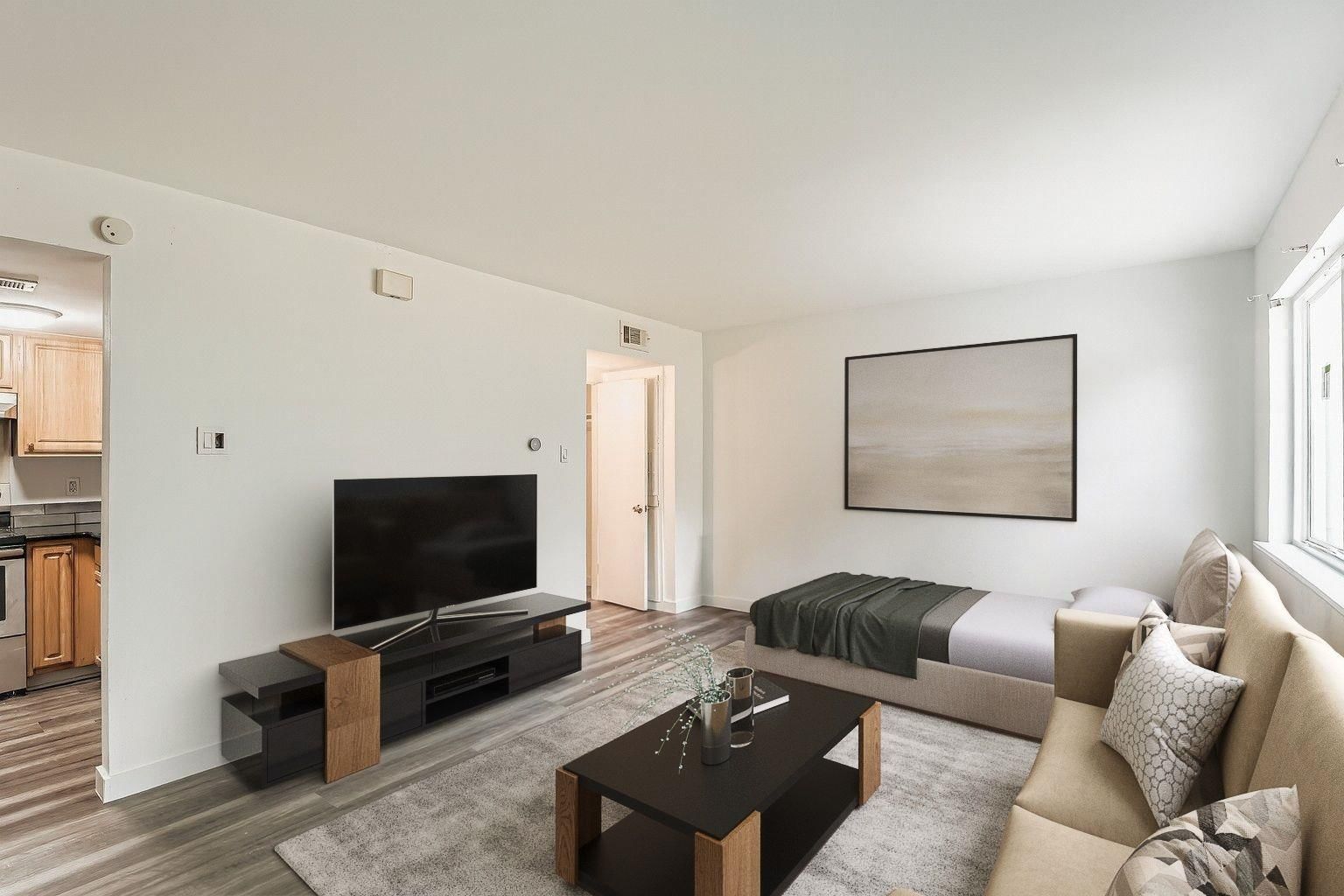2124 Burton DR #149 - Photo 1