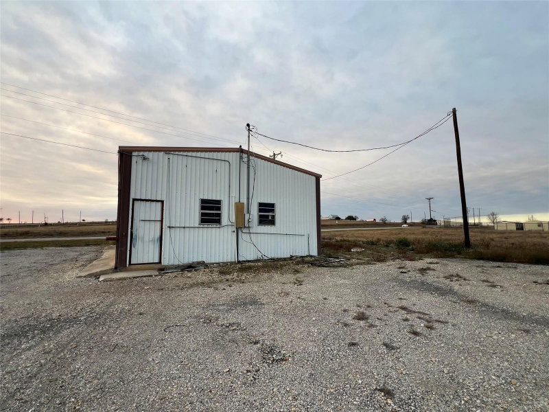 Property photo 9
