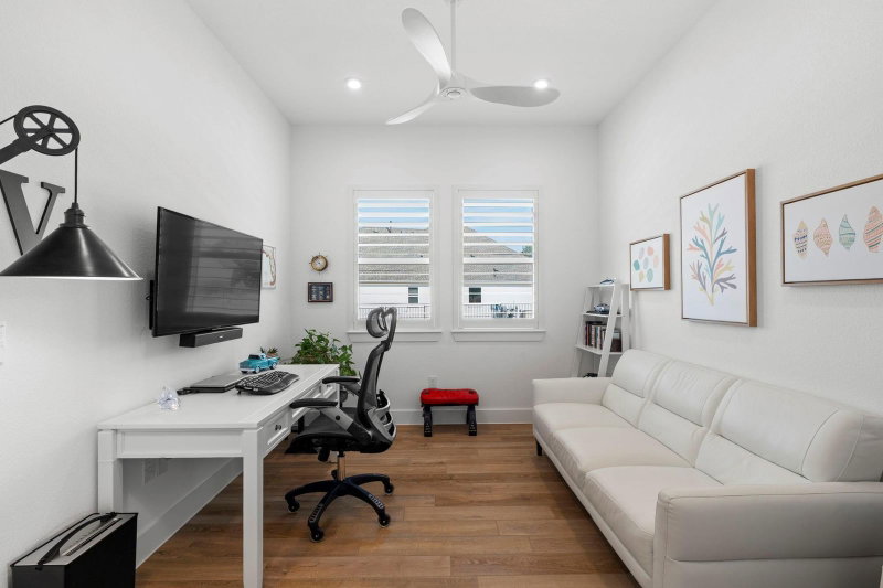Property photo 20
